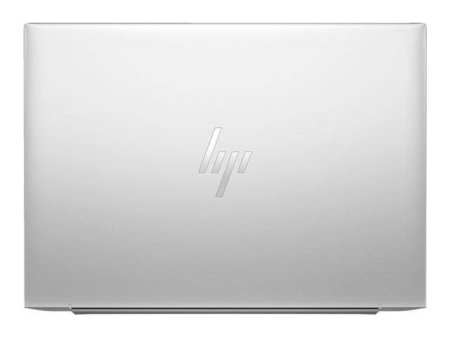 https://lappyvalley.com/storage/laptops/HP662372.jpg,https://lappyvalley.com/storage/laptops/HP303544.jpg