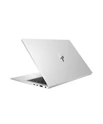 HP EliteBook 840 G8 Core i7-11th gen 8-256 GB  Pre-owned AAA+