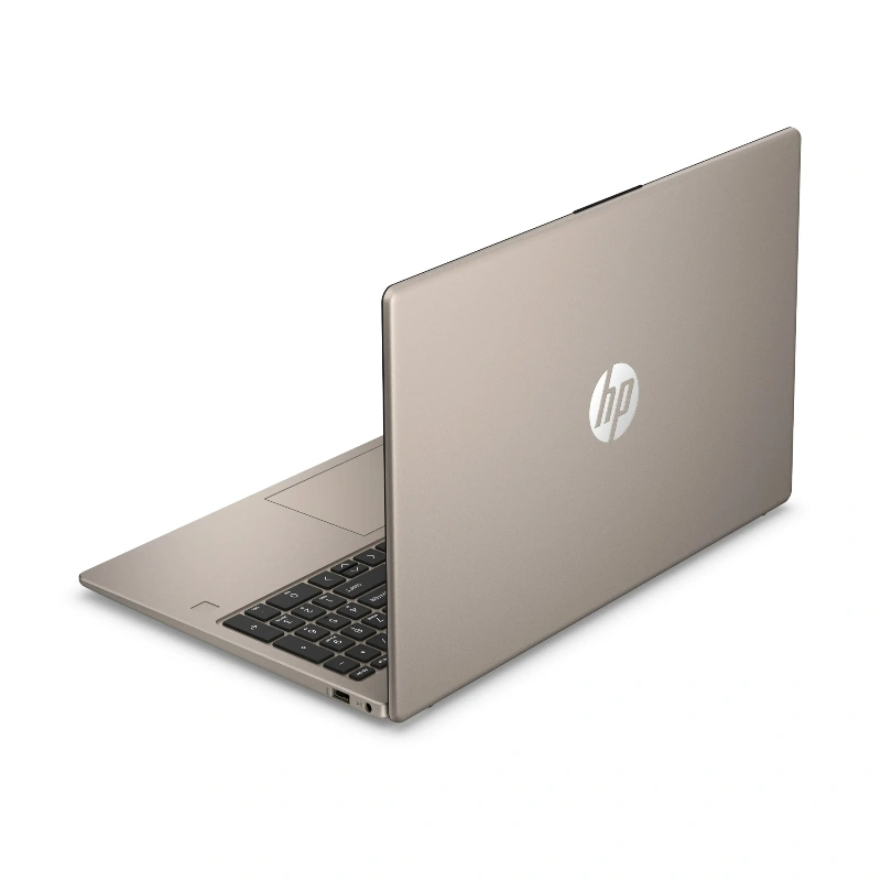 HP Laptop 15-fd0230wm Intel® Core i3-N305 (14th Gen) 8-256 GB Brand New (touch)