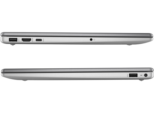 HP 250 G10 | 2023 Model | 15.6″ FHD Display Laptop Core i5-1335U 16-512 GB Brand New