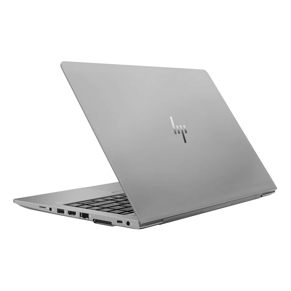 https://lappyvalley.com/storage/laptops/HP722411.jpg,https://lappyvalley.com/storage/laptops/HP633564.jpg