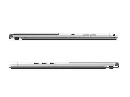 HP Elite x2 G8 Tablet Core i5-11th Gen 16-512 GB Used AAA+