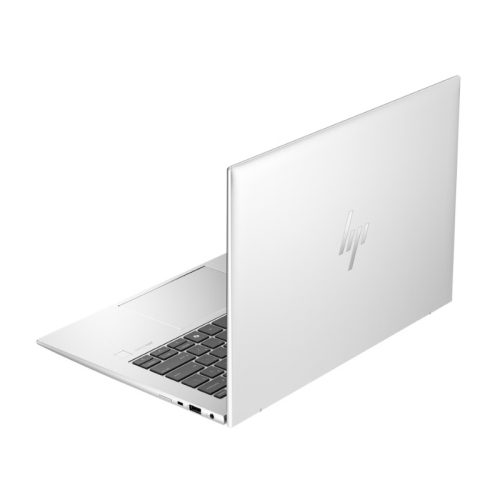 HP EliteBook 840-G11(Touch Variant) Core Ultra 5 135U 16-512GB SSD Pre-owned AAA+