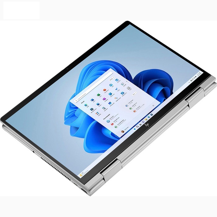 HP ENVY x360 Convert 14-es0013dx Core i5-13th Gen 8-512 GB Brand New