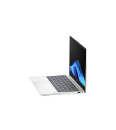 HP - 14" Laptop - Intel Processor N150 - 4GB Memory - 128GB Brand new