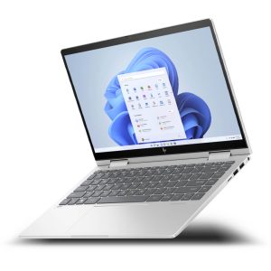 HP ENVY x360 Convert 14-es0013dx Core i5-13th Gen 8-512 GB Brand New