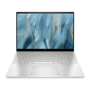 https://lappyvalley.com/storage/laptops/HP806795.jpg