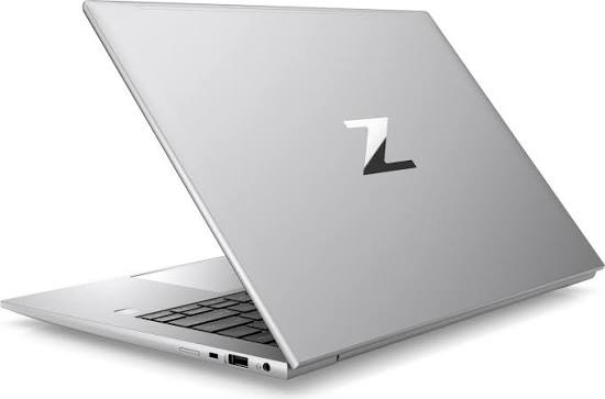 https://lappyvalley.com/storage/laptops/HP811693.jpg,https://lappyvalley.com/storage/laptops/HP107891.jpg
