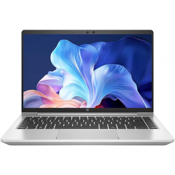 https://lappyvalley.com/storage/laptops/HP838299.jpg,https://lappyvalley.com/storage/laptops/HP803691.jpg
