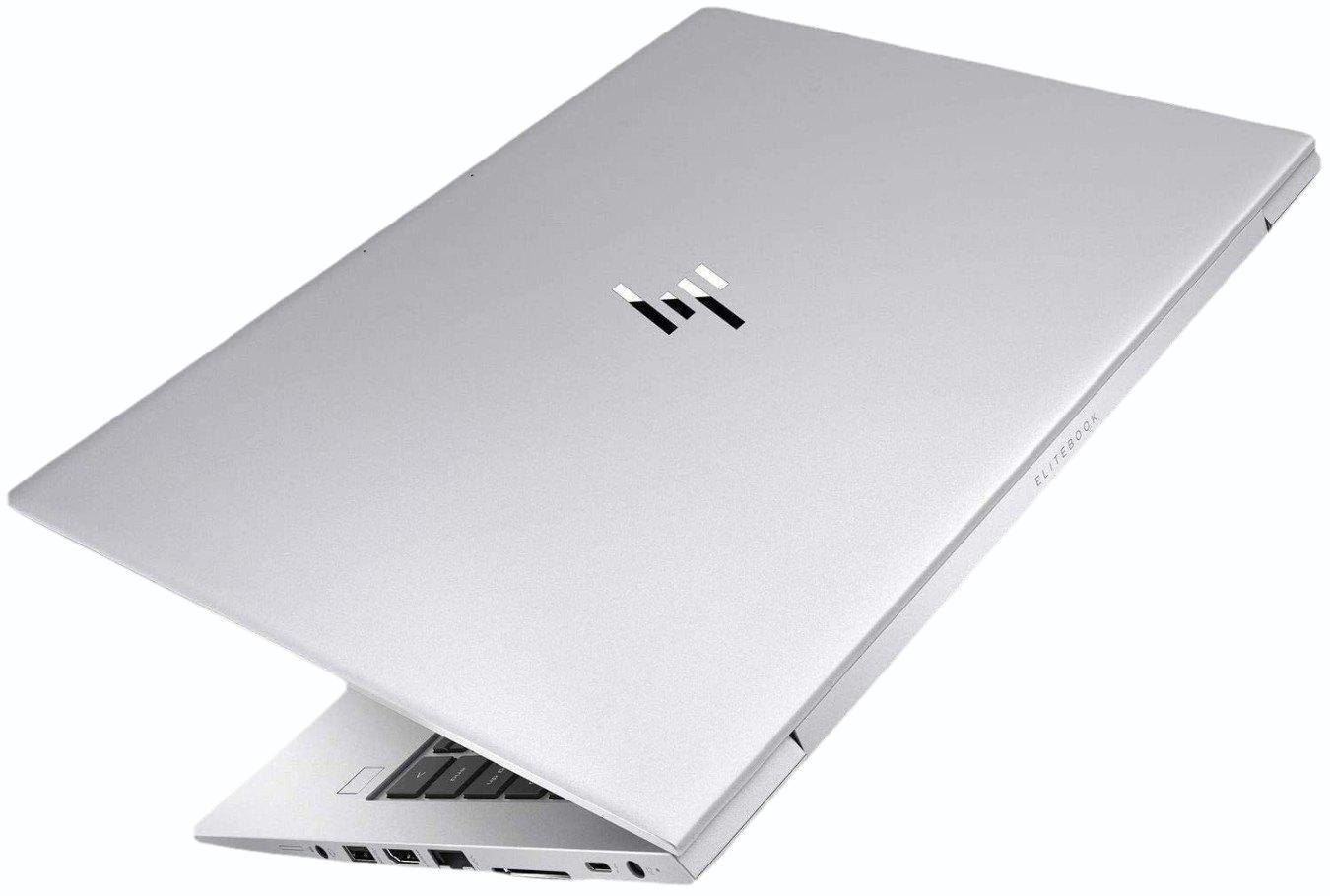 https://lappyvalley.com/storage/laptops/HP838949.jpg,https://lappyvalley.com/storage/laptops/HP389651.jpg