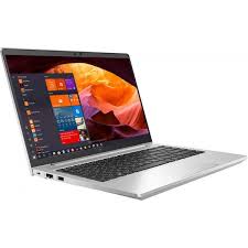 https://lappyvalley.com/storage/laptops/HP87062.jpg