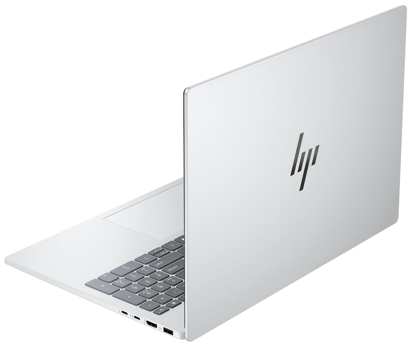 https://lappyvalley.com/storage/laptops/HP908497.jpg,https://lappyvalley.com/storage/laptops/HP29098.jpg,https://lappyvalley.com/storage/laptops/HP789129.png