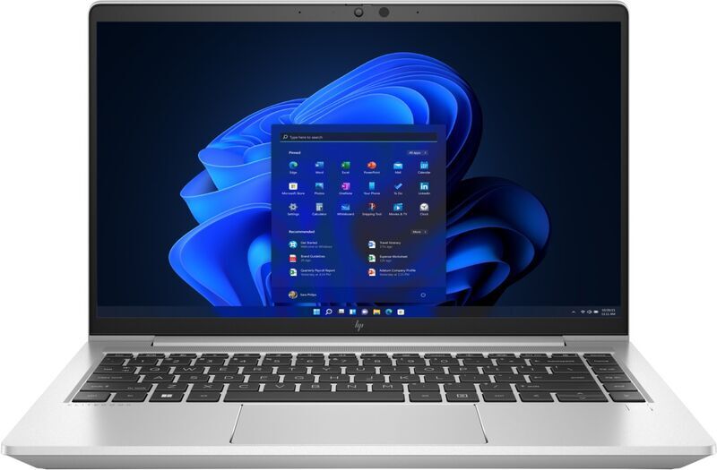 https://lappyvalley.com/storage/laptops/HP914053.jpg
