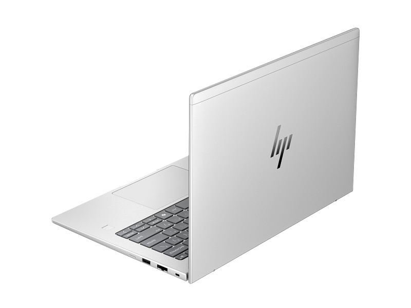https://lappyvalley.com/storage/laptops/HP929711.png,https://lappyvalley.com/storage/laptops/HP33626.png