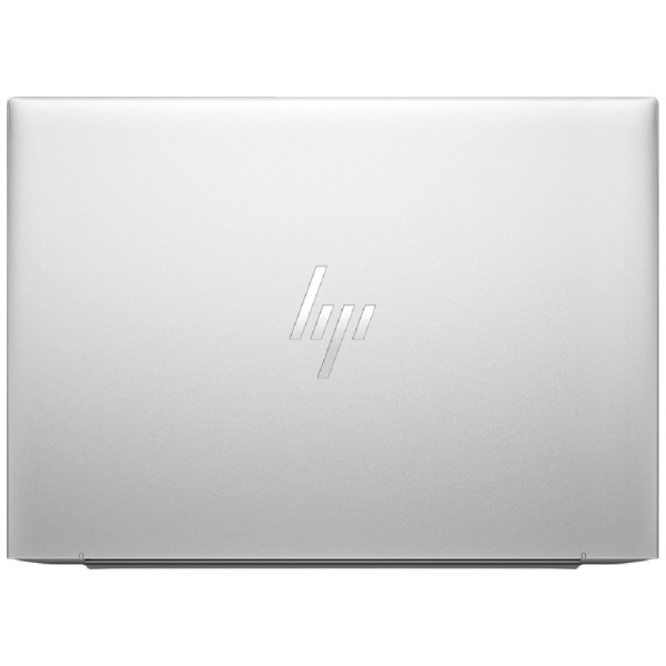 HP EliteBook 640 14 inch G10 Notebook PC Core i7-13th Gen 16-512 GB ( Open Box )