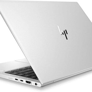 HP EliteBook 845 G7 Ryzen 5  Pro 16-512 GB Used (AAA+)