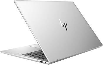 HP EliteBook 860 16 inch G10 Notebook PC Core i5-13th Gen 32-1TB SSD ( open box )