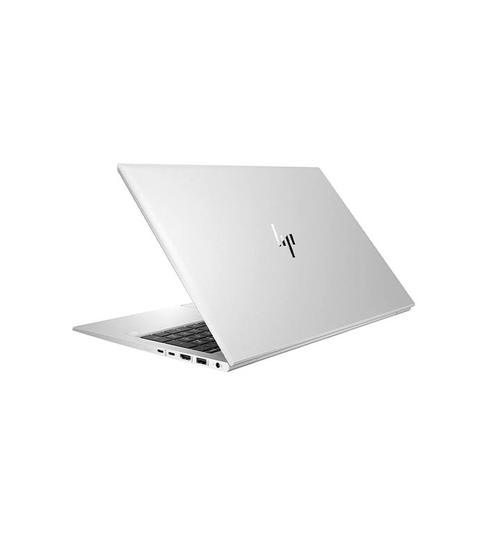 https://lappyvalley.com/storage/laptops/HP967510.jpg,https://lappyvalley.com/storage/laptops/HP371569.png