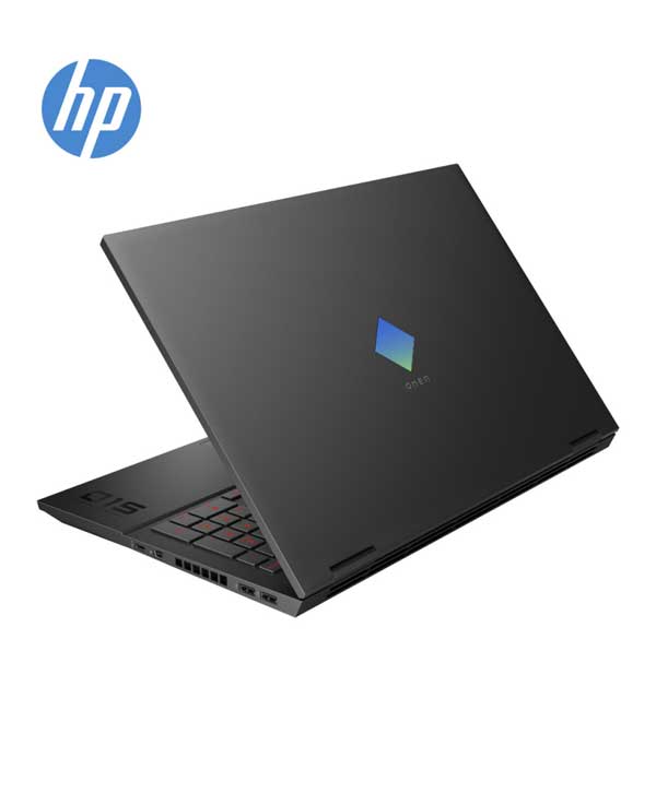 https://lappyvalley.com/storage/laptops/HP975924.jpg,https://lappyvalley.com/storage/laptops/HP725167.jpg