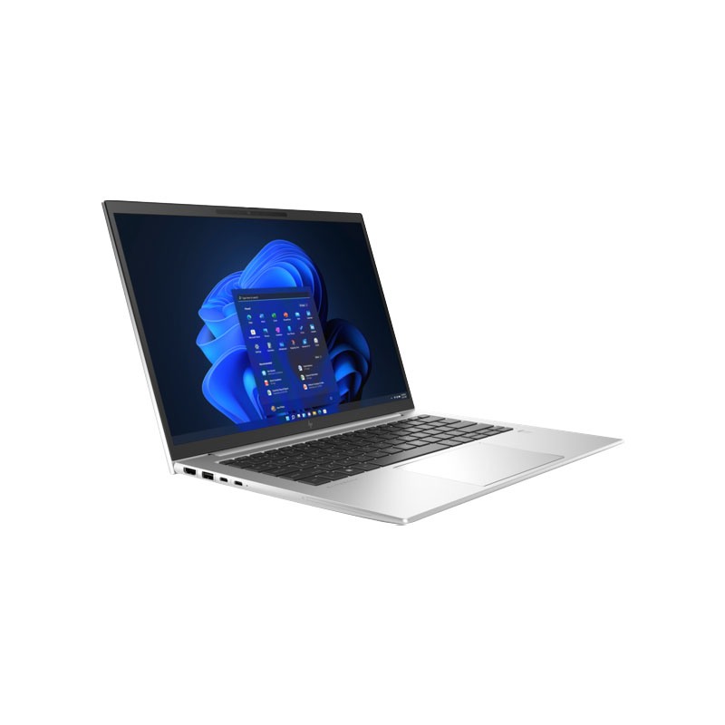 https://lappyvalley.com/storage/laptops/HP976433.jpg,https://lappyvalley.com/storage/laptops/HP504128.jpg,https://lappyvalley.com/storage/laptops/HP35020.jpg