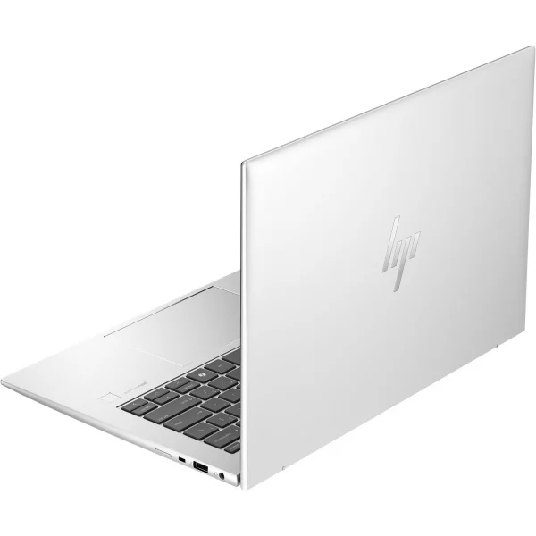 https://lappyvalley.com/storage/laptops/HP998064.webp,https://lappyvalley.com/storage/laptops/HP687520.png