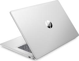 HP Laptop 17-cn3003dx  Intel® Core™ i3-N305 processor, 8 GB of DDR4 RAM 256 GB NVMe SSD Brand New
