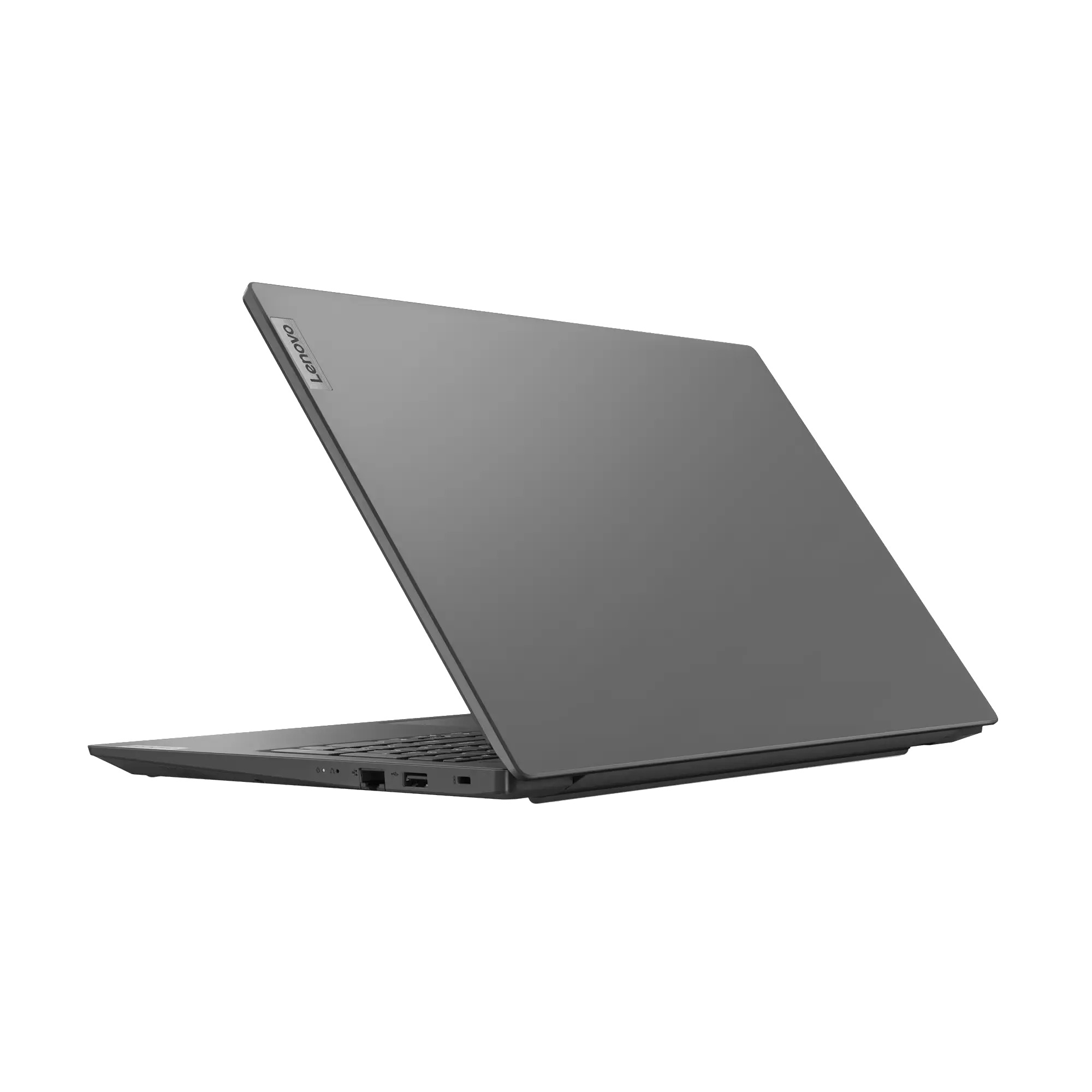Lenovo V15 G4 ABP Ryzen 7 7730U 8GB RAM 512GB SSD 15.6" Laptop (Brand New)