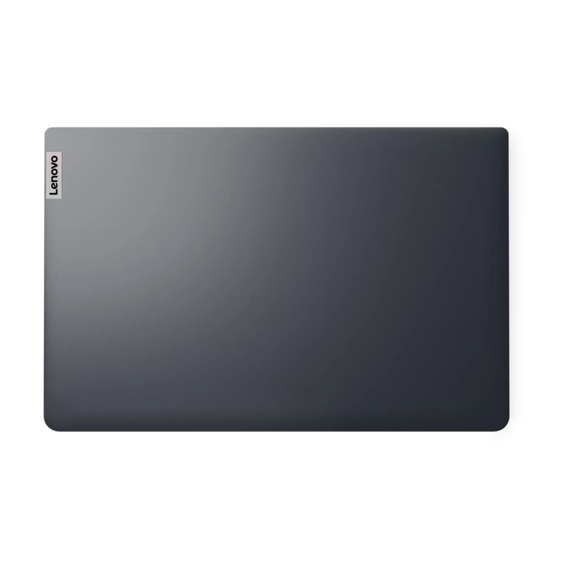 Lenovo IdeaPad 1 15IAU7 Core i3-12th Gen 8-256 GB SSD Touch Brand New