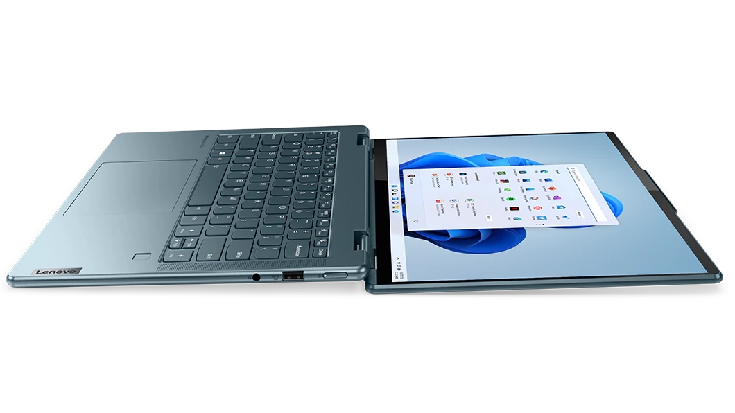 https://lappyvalley.com/storage/laptops/Lenovo147178.png,https://lappyvalley.com/storage/laptops/Lenovo65079.avif