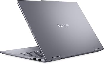 https://lappyvalley.com/storage/laptops/Lenovo152773.jpg,https://lappyvalley.com/storage/laptops/Lenovo257568.jpg,https://lappyvalley.com/storage/laptops/Lenovo333902.jpg