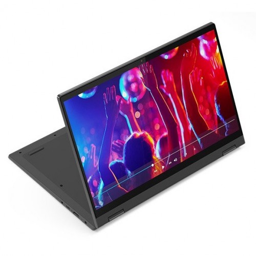 https://lappyvalley.com/storage/laptops/Lenovo166889.jpg,https://lappyvalley.com/storage/laptops/Lenovo299868.jpg
