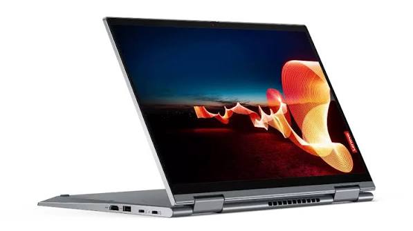 https://lappyvalley.com/storage/laptops/Lenovo24631.jpg,https://lappyvalley.com/storage/laptops/Lenovo112502.jpg
