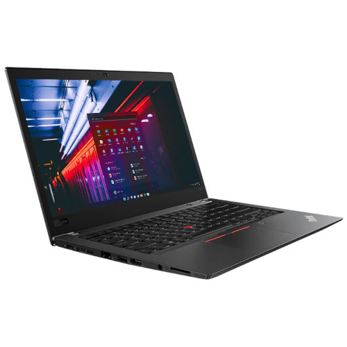 https://lappyvalley.com/storage/laptops/Lenovo249663.jpg,https://lappyvalley.com/storage/laptops/Lenovo791254.jpg