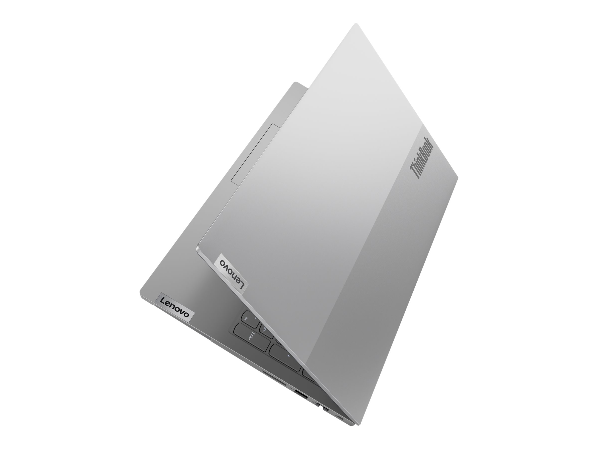 Lenovo ThinkBook 15 G4 IAP Core i7-12th Gen 16-512 GB Brand New