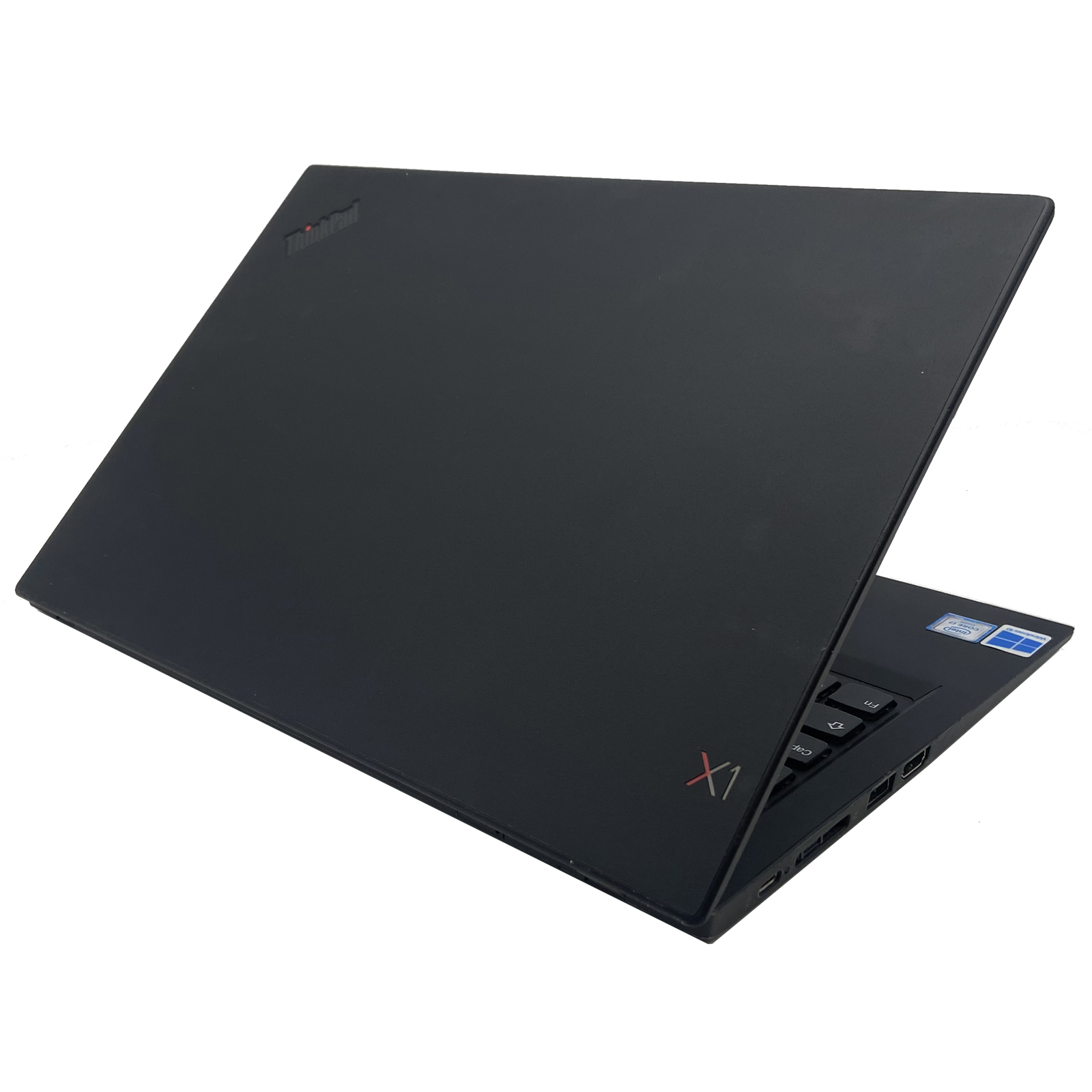https://lappyvalley.com/storage/laptops/Lenovo270470.jpg,https://lappyvalley.com/storage/laptops/Lenovo357813.jpg