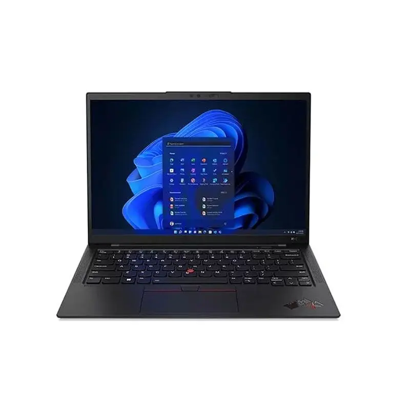 Lenovo ThinkPad X1 Carbon Core i7-12th gen 1280P 32/512GB Touch Pre-Owned AAA+