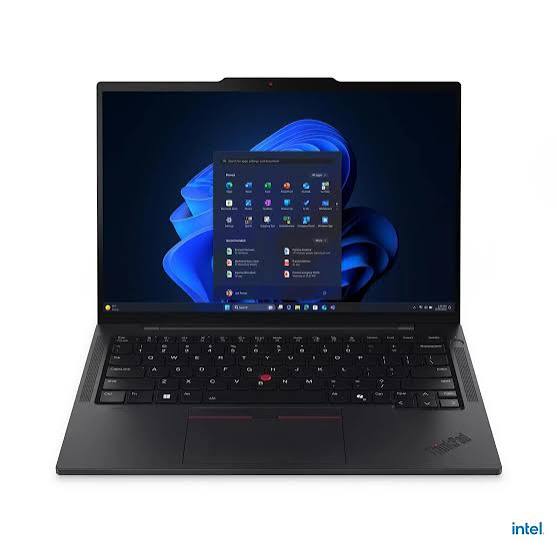 https://lappyvalley.com/storage/laptops/Lenovo293020.jpg,https://lappyvalley.com/storage/laptops/Lenovo949671.jpg