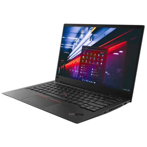 https://lappyvalley.com/storage/laptops/Lenovo294348.jpg,https://lappyvalley.com/storage/laptops/Lenovo459680.jpg