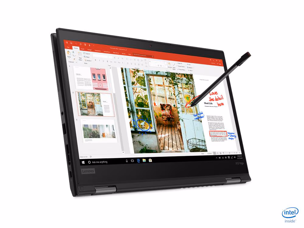 https://lappyvalley.com/storage/laptops/Lenovo317370.avif,https://lappyvalley.com/storage/laptops/Lenovo451258.avif,https://lappyvalley.com/storage/laptops/Lenovo647131.avif,https://lappyvalley.com/storage/laptops/Lenovo979809.avif
