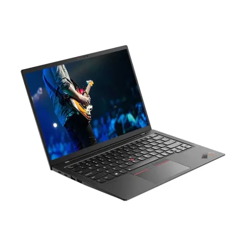 https://lappyvalley.com/storage/laptops/Lenovo321337.webp
