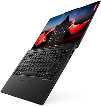 Lenovo ThinkPad x1 Carbon Core i7-10th Gen 8-512 GB Used AAA+