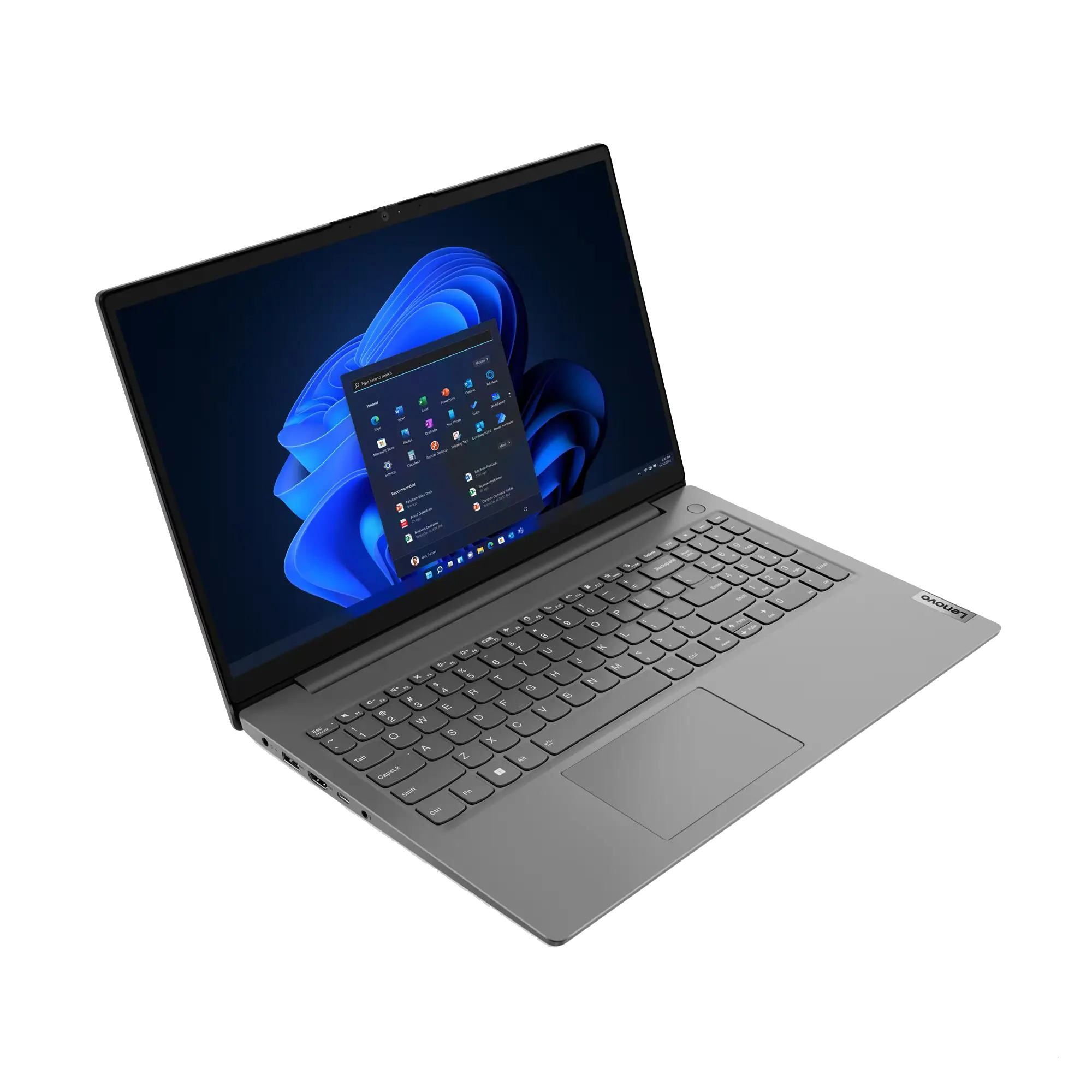 https://lappyvalley.com/storage/laptops/Lenovo348037.webp,https://lappyvalley.com/storage/laptops/Lenovo188817.webp,https://lappyvalley.com/storage/laptops/Lenovo119425.webp