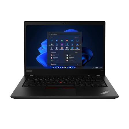 https://lappyvalley.com/storage/laptops/Lenovo348540.jpg