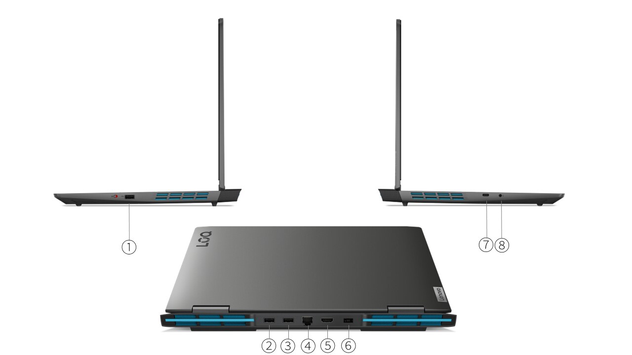 https://lappyvalley.com/storage/laptops/Lenovo398543.jpg,https://lappyvalley.com/storage/laptops/Lenovo691548.jpg