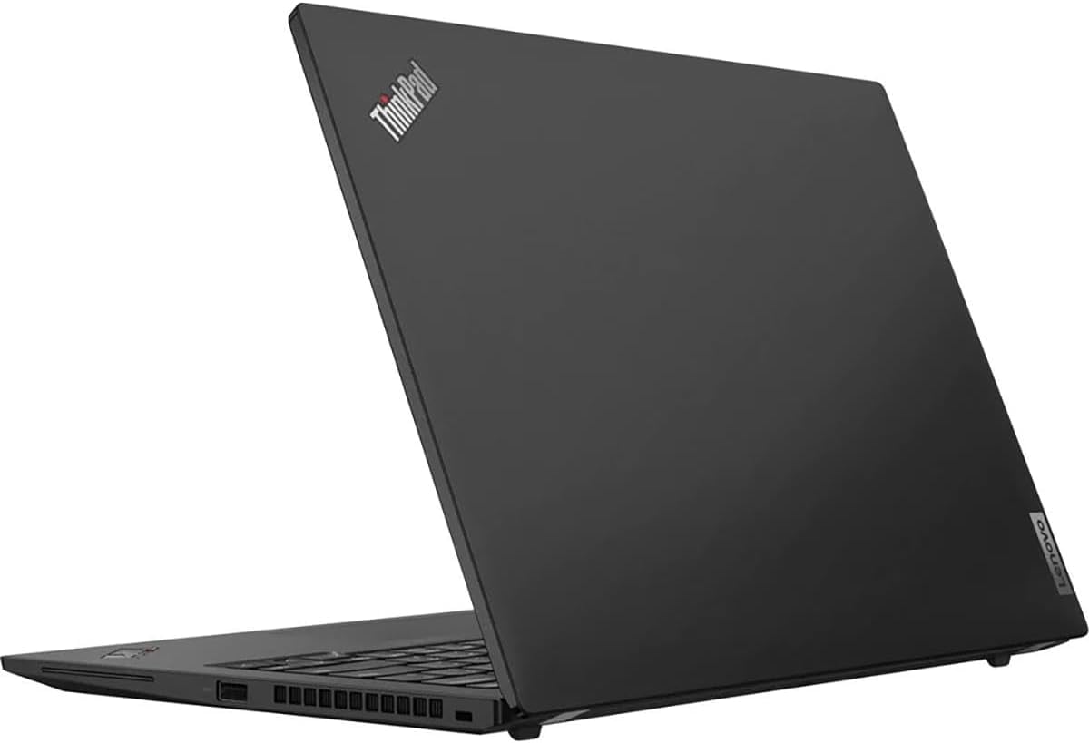 https://lappyvalley.com/storage/laptops/Lenovo439772.jpg,https://lappyvalley.com/storage/laptops/Lenovo314168.jpg