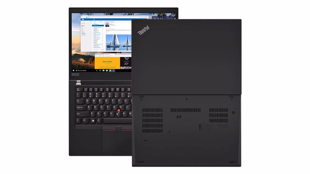 https://lappyvalley.com/storage/laptops/Lenovo451770.avif,https://lappyvalley.com/storage/laptops/Lenovo839931.jpg
