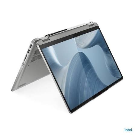 https://lappyvalley.com/storage/laptops/Lenovo468266.jpg,https://lappyvalley.com/storage/laptops/Lenovo833672.jpg,https://lappyvalley.com/storage/laptops/Lenovo699000.webp