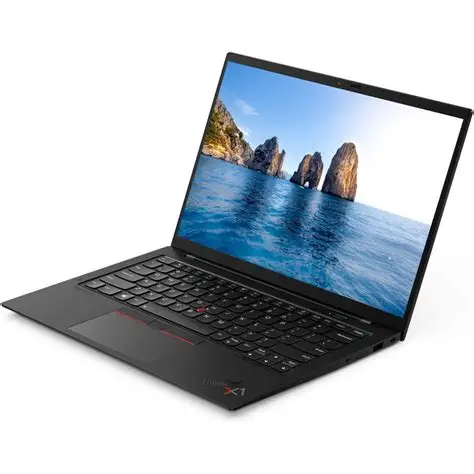 https://lappyvalley.com/storage/laptops/Lenovo471813.webp,https://lappyvalley.com/storage/laptops/Lenovo678403.jpg,https://lappyvalley.com/storage/laptops/Lenovo705872.webp