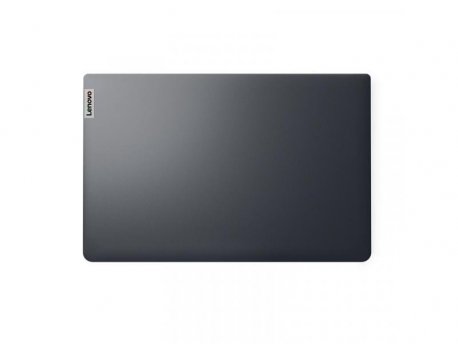 Lenovo IdeaPad 1 15AMN7 AMD Ryzen 5 7520U 8-256 GB SSD ( Brand New )