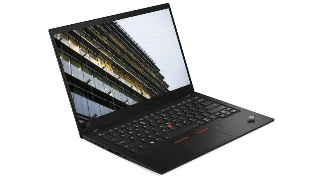 https://lappyvalley.com/storage/laptops/Lenovo507920.jpg,https://lappyvalley.com/storage/laptops/Lenovo739471.jpg